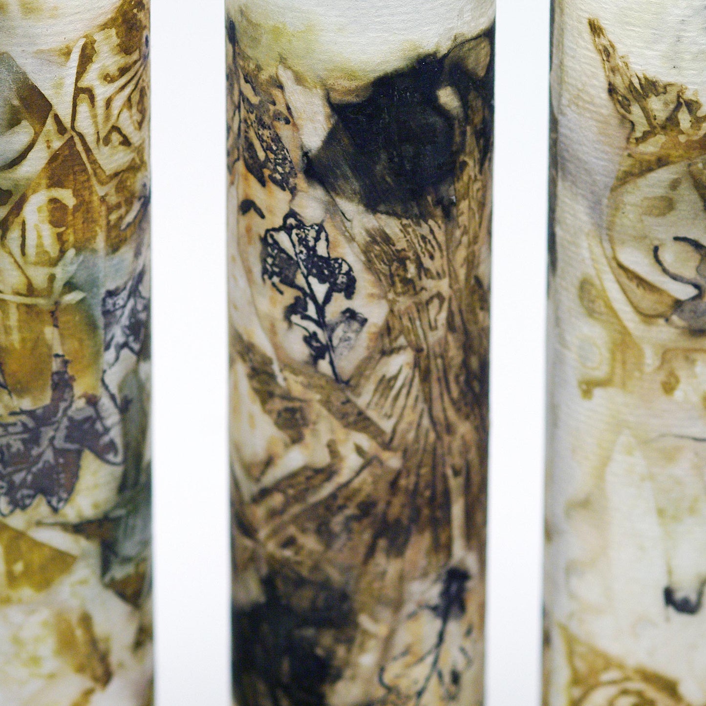 Caleidoscop-Ecoprint-Caleidoscopilaria 12