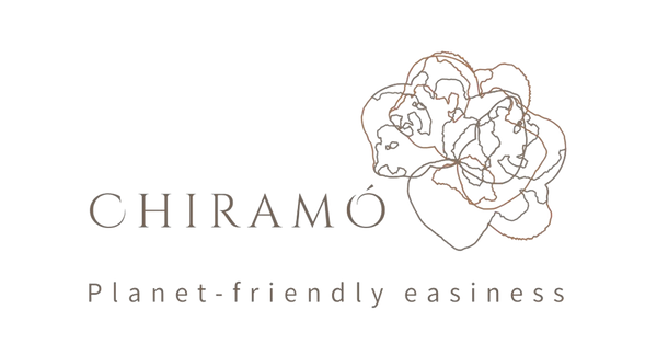 logo chiramo