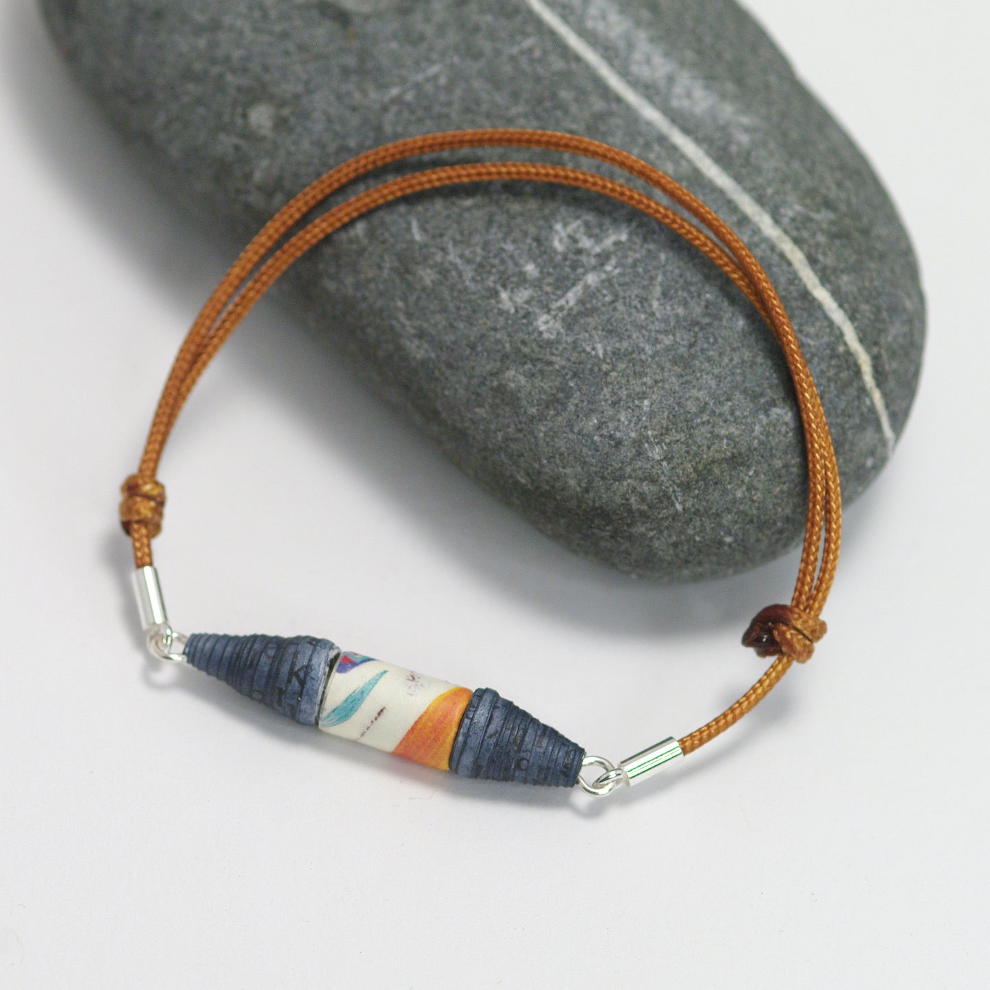 "Cosy Home" Bracelet