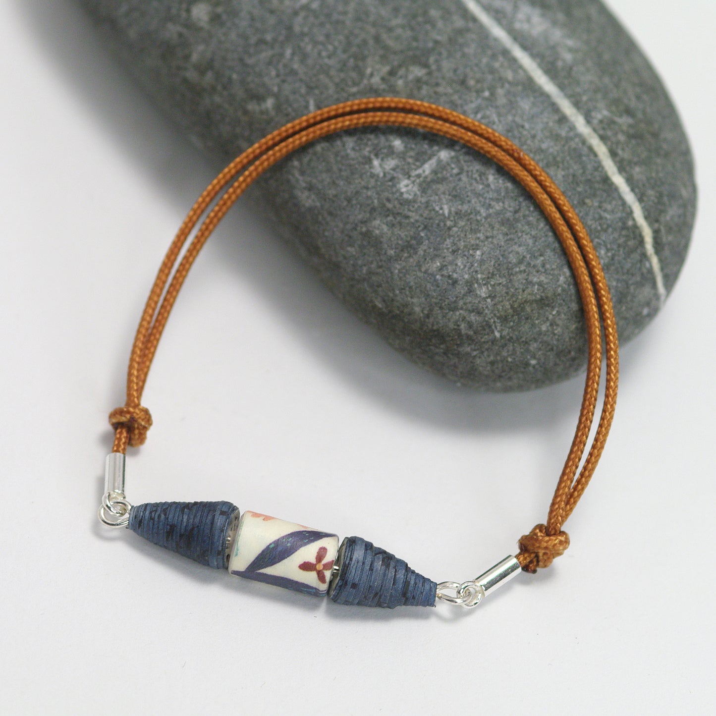 "Cosy Home" Bracelet