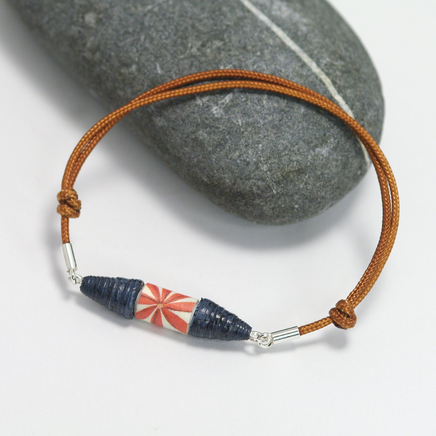 "Cosy Home" Bracelet