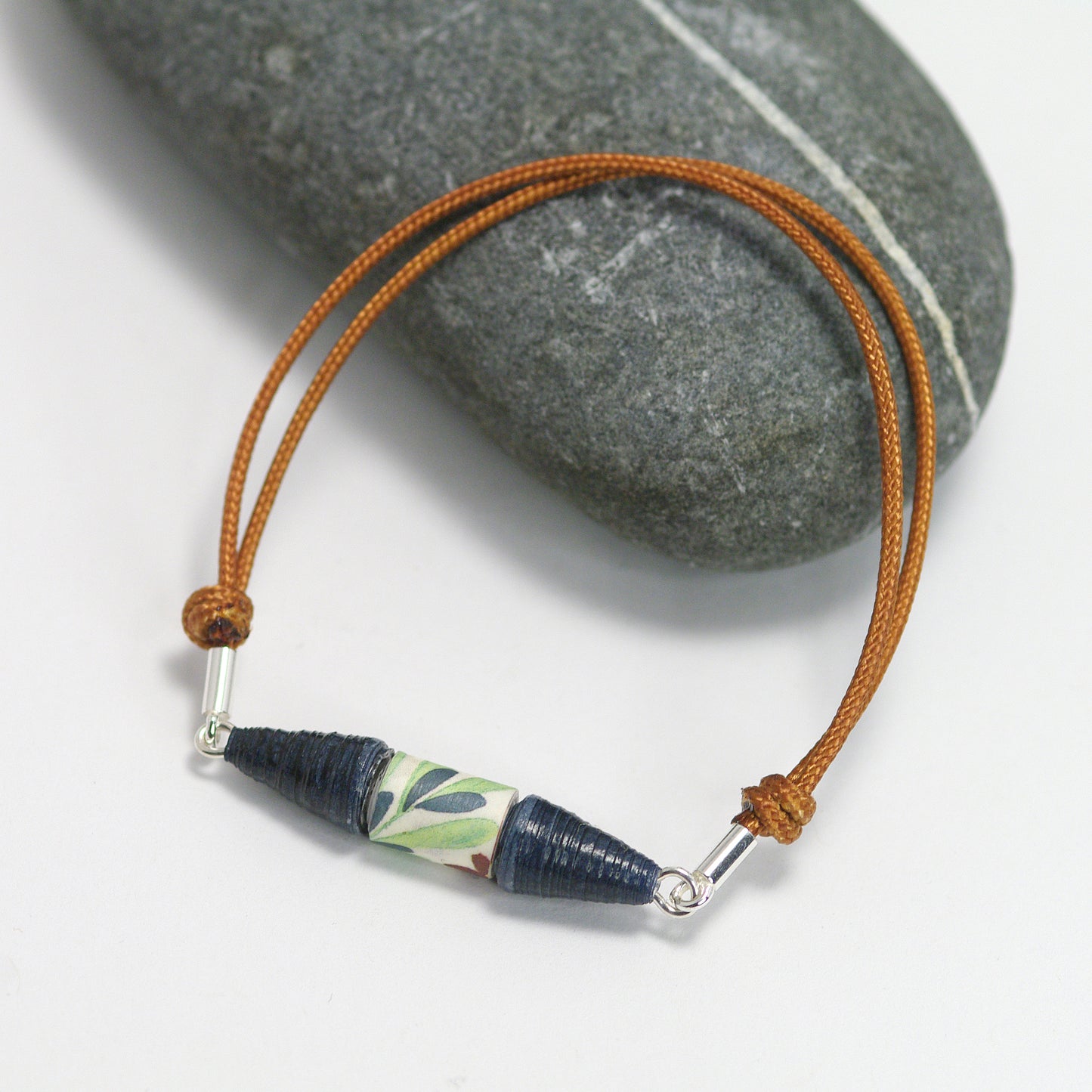 "Cosy Home" Bracelet