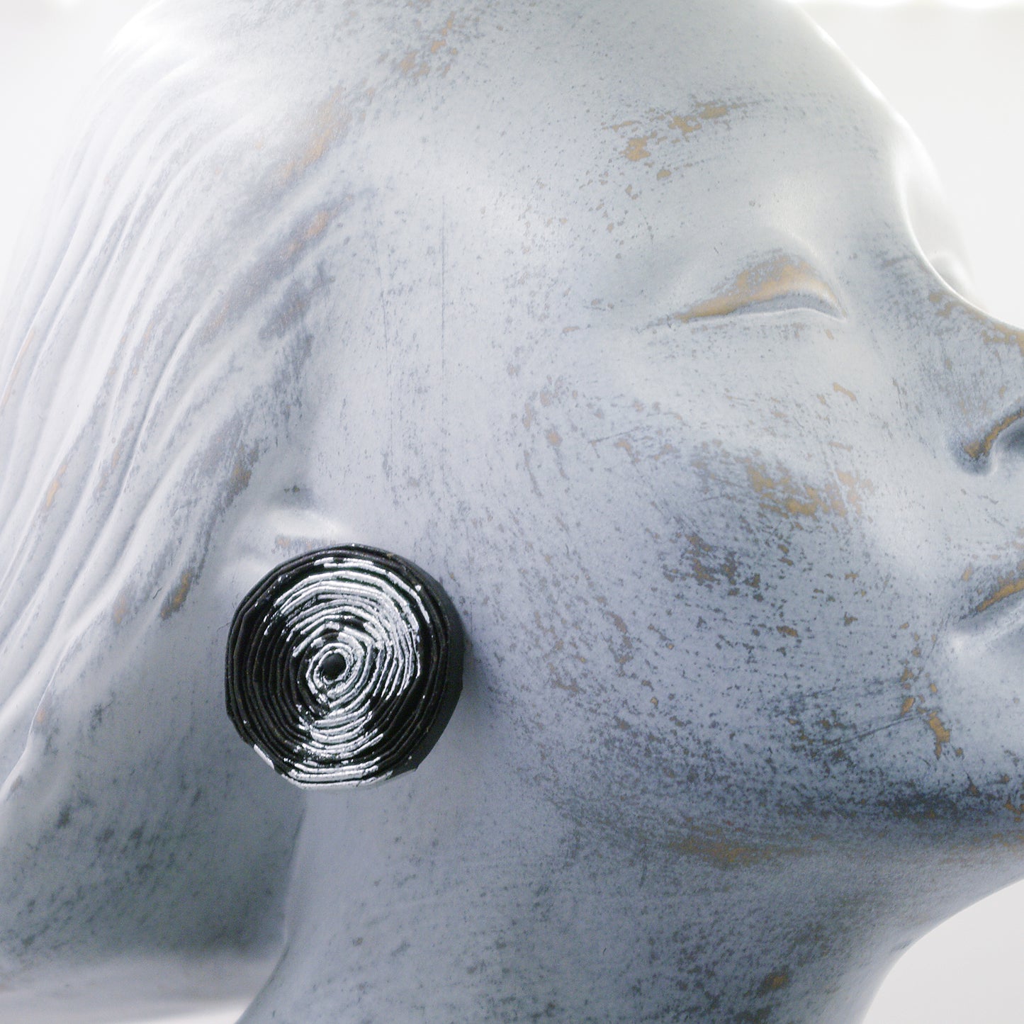 Cercei Eclipsă | Noir Re:Form