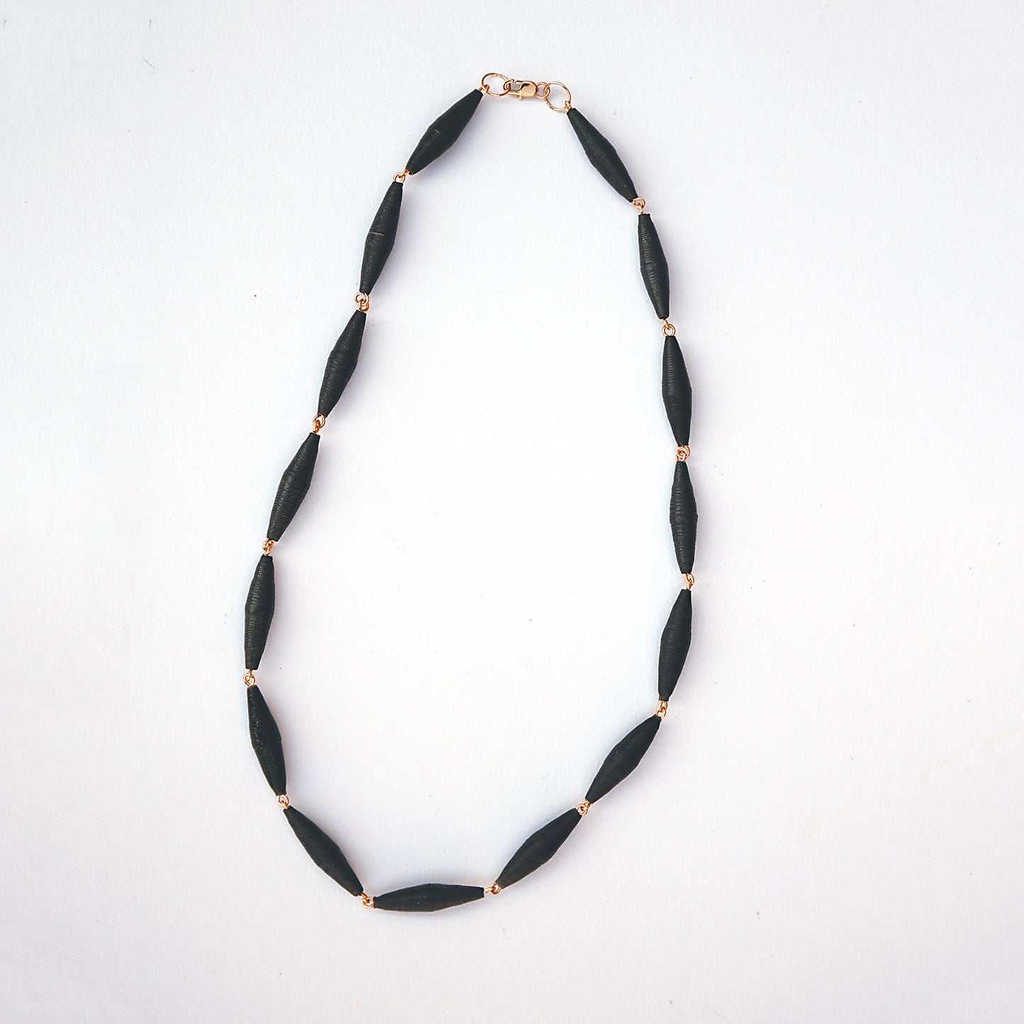 Colier Seminţe de Lumină