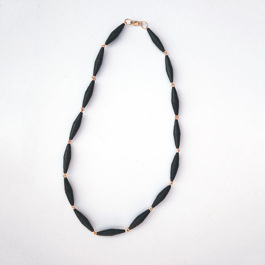 Colier Seminţe de Lumină