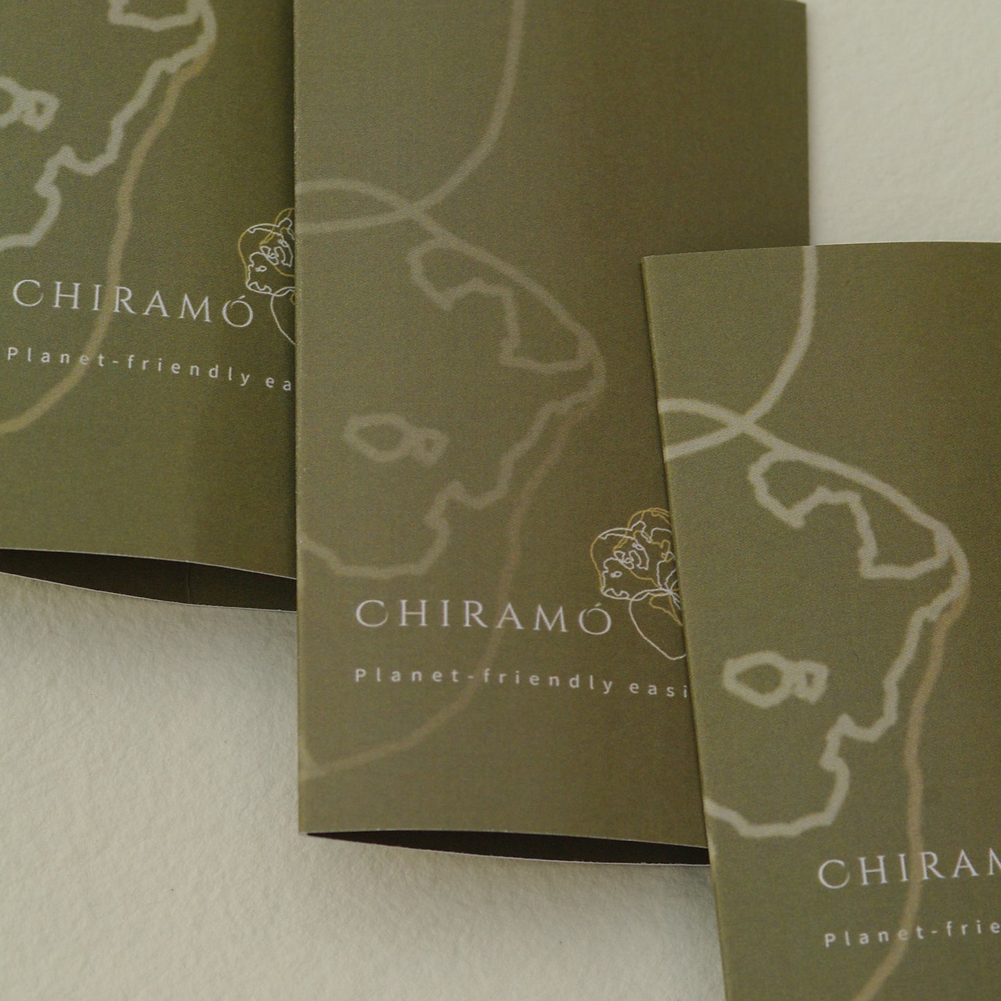 Mărţişoare Ghiocei