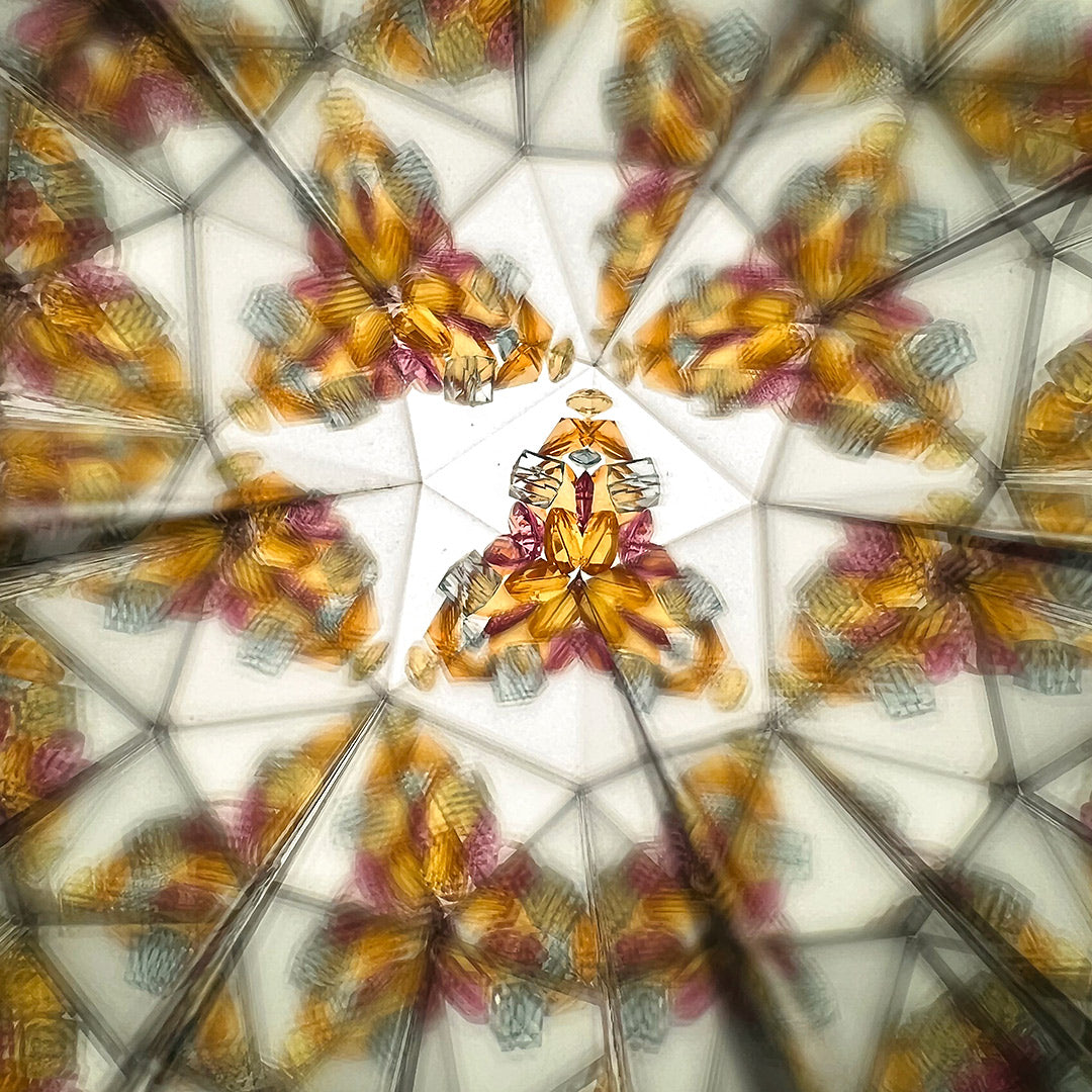 imagine caleidoscopica - caleidoscopilaria 4