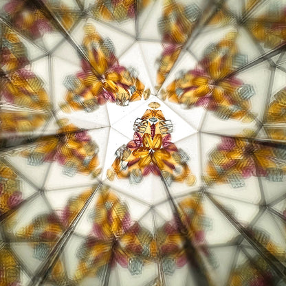 imagine caleidoscopica - caleidoscopilaria 4